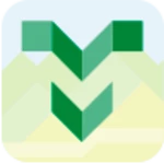 Logo of Mappir android Application 